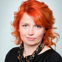 Evija Pudāne