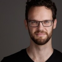 Auke Smit