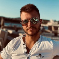 Benjamin Wozny