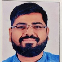 ADARSH GOHEL