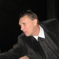Kenneth Karlsen