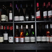 Restaurant Ô Dix Vins