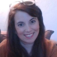 Shannon Fischer, M.Ed., Lpc, Ncc
