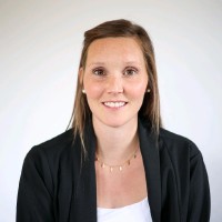 Elise Schmoutz (Telley)