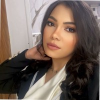 Fatma Y.