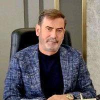 Bekir Horuz