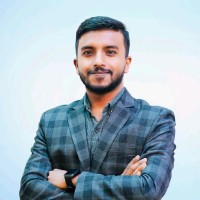 Md Masudur Rahman