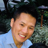 Tony Nghia Nguyen