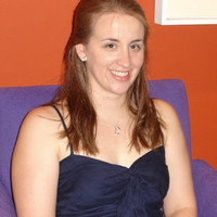 Lauren Wilson