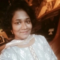 Suganya E