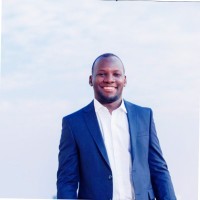 Wycliffe Musoke