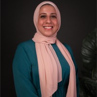 Heba Ibrahim
