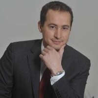 Thorsten Schlegel