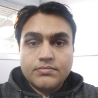 Pankaj Jaiswal