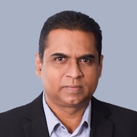 Chandana Fonseka