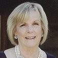 Margaret Washington