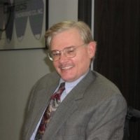 Nelson Thompson