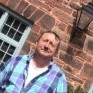 Terry Gollop
