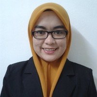 Fazlinda Ziadi
