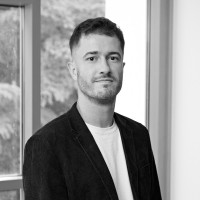 Nolan Georgelin