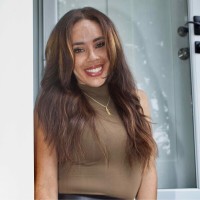 Joi Wilson