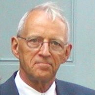 Bent Neumann