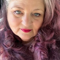 Sonya Keith, Lcsw