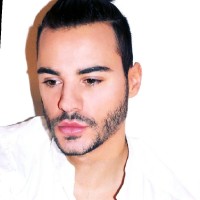Raúl De La Torre