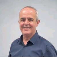 Silvio Guerra ∴