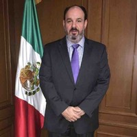 Victor Flores Arroyo