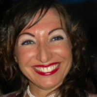 Francesca Adriana Amerio