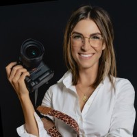 Elyse Cosgrove