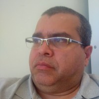 Fernando Lagranha