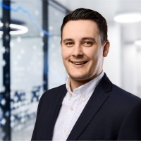 Konstantin Danassis