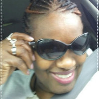 CLAUDETTE BOYD