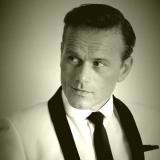 Tony Benedict