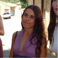 Julia Soria Merino