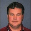 Douglas McGee