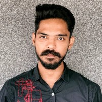 Faiq Zaidi
