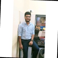 Atul Patil