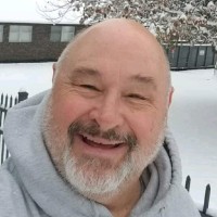 Russ Hicks