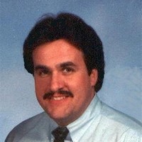Richard Schencker