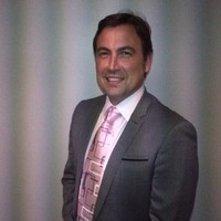Matt Fryatt