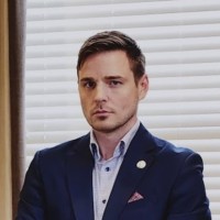 M. Kemper Brown