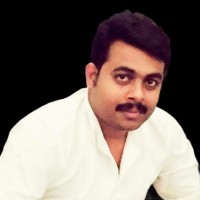 Richu Jose