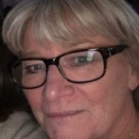 Pat Drescher