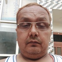 Pardeep Singh