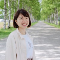 小池愛