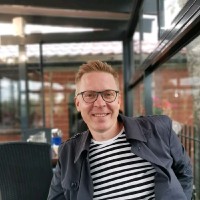 Ilkka Sivula