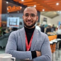 Nadhir Khlifi